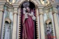 /album/galeria-de-fotos-sobre-nos/bom-pastor-jpg2/